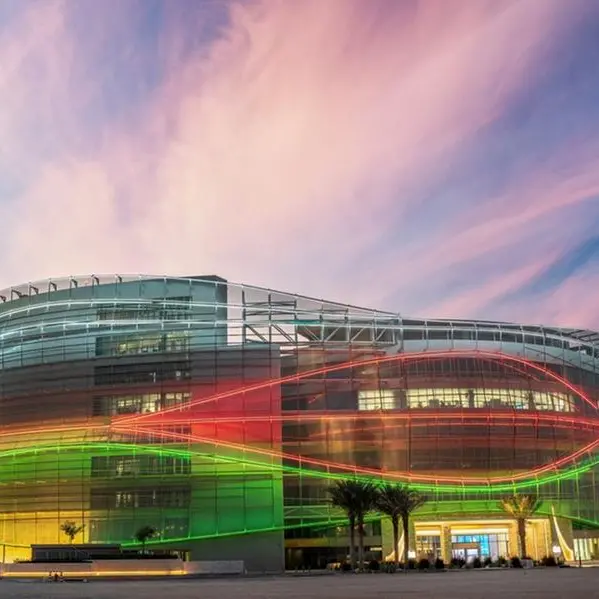 Omantel launches AI Centre of Excellence and AI Startups Program