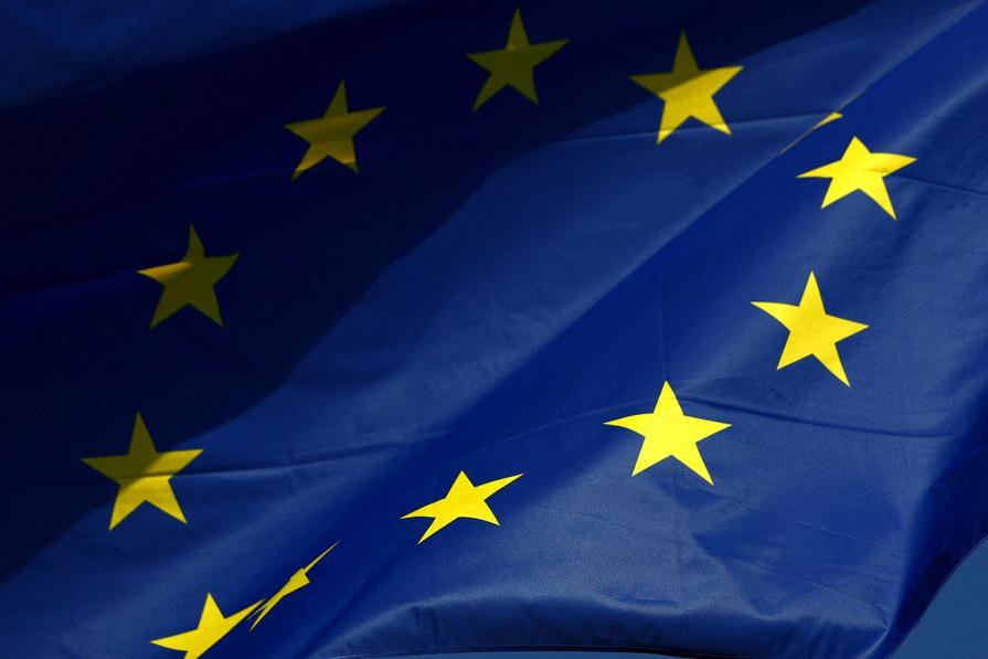 Central Europe more resilient to supply shocks amid Iran war, S&P says