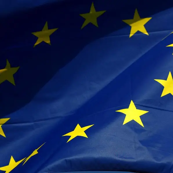 Central Europe more resilient to supply shocks amid Iran war, S&P says