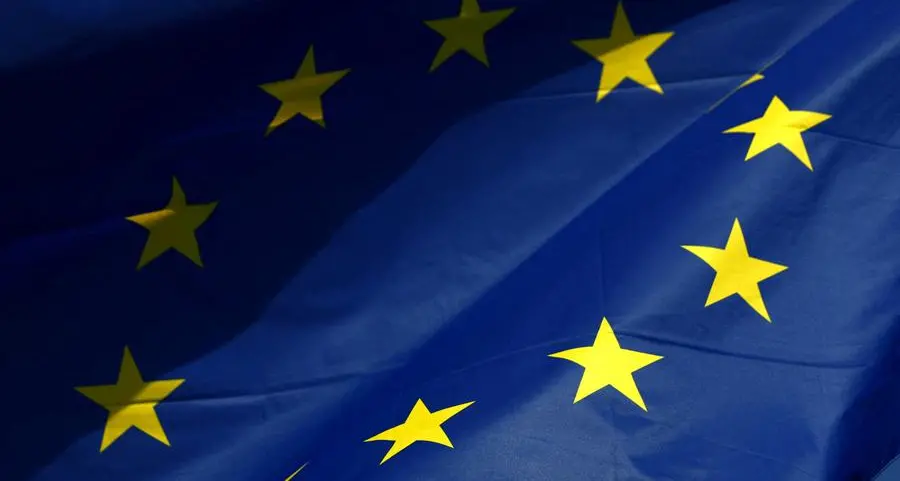 Central Europe more resilient to supply shocks amid Iran war, S&P says