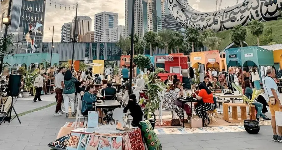 UAE: FAHR sets Ramadan working hours for federal authorities