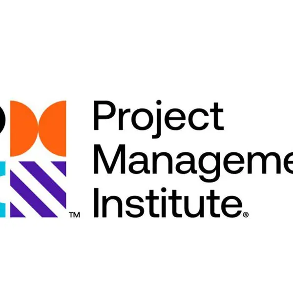 PMI unveils the MENA construction talent gap report highlighting urgent workforce challenges
