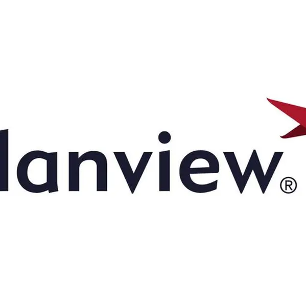 Planview تُسرّع التحول الرقمي في الشرق الأوسط من خلال التوسع الإقليمي الاستراتيجي