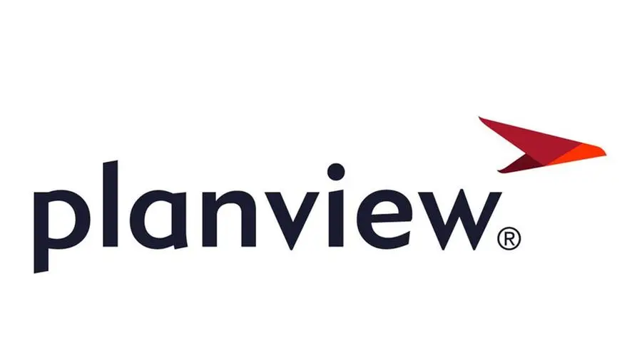 Planview تُسرّع التحول الرقمي في الشرق الأوسط من خلال التوسع الإقليمي الاستراتيجي
