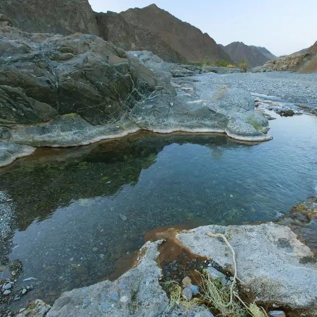 Oman to award dam consultancy contract in Q3 2025
