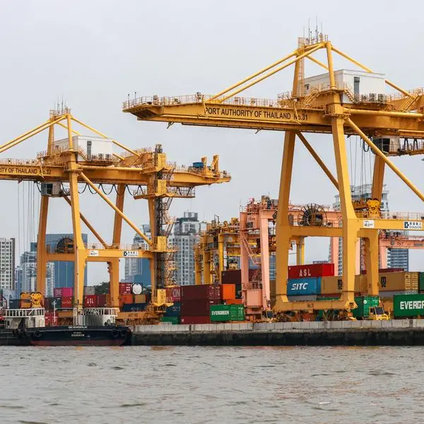 Tariff turmoil causes issues for carriers amid global uncertainty