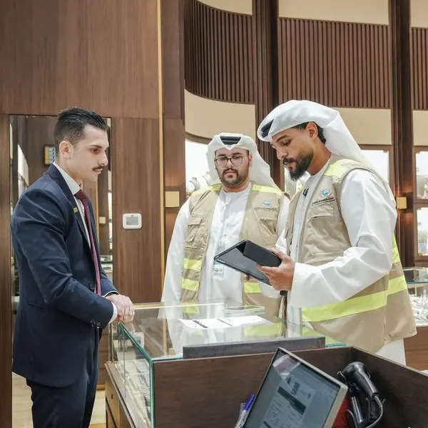 فرق ميدانية متخصصة من \"تراخيص\" لتسهيل ممارسة الأعمال وانطلاق المشاريع التجارية في مناطق التطوير الخاصة