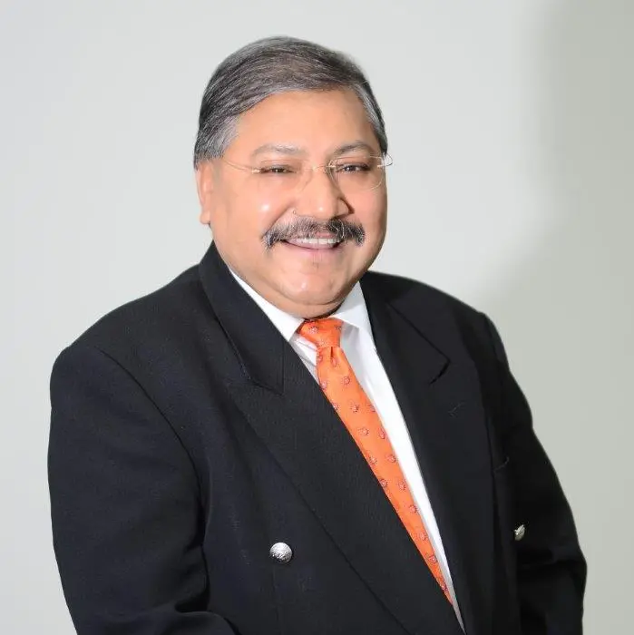 UAE-funded XCath completes world’s first-in-human telerobotic stroke surgery