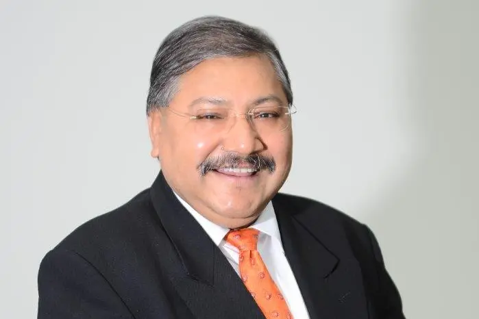 UAE-Backed XCath Completes World’s First Telerobotic Stroke Surgery Following  Million Series C