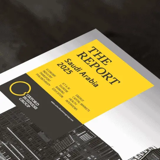 Saudi Arabia advances diversified growth as reforms deliver measurable outcomes