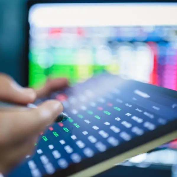 Why smart investors demand digital reporting in private equity deals?