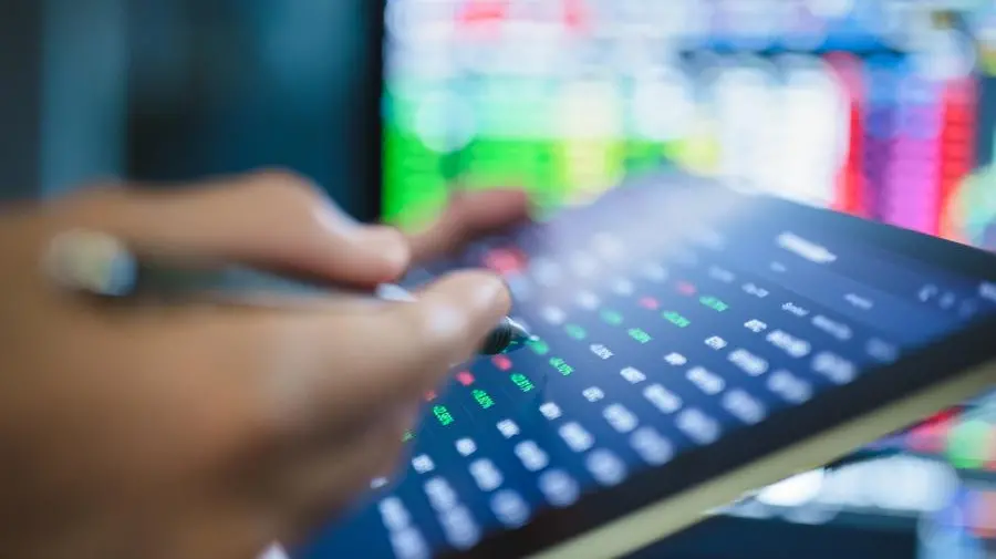 Tahweel in deal with Tasnee to acquire Saudi industrial group for $186mln