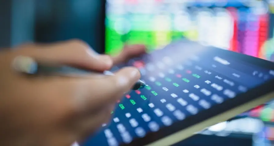 Why smart investors demand digital reporting in private equity deals?