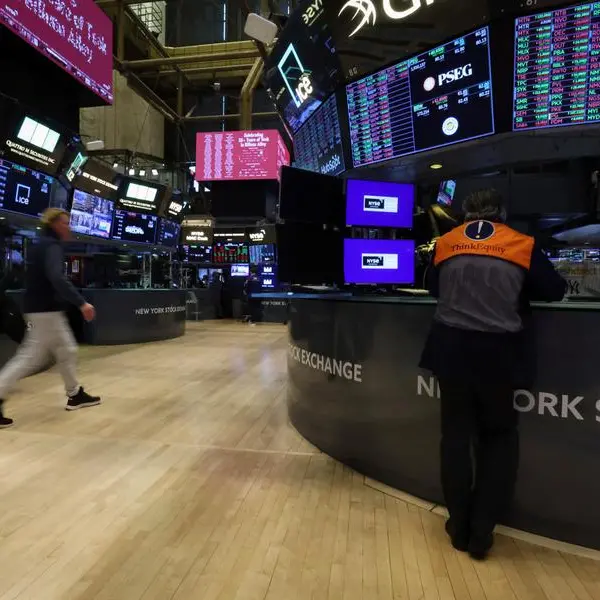 US stock index futures muted, inflation data on tap