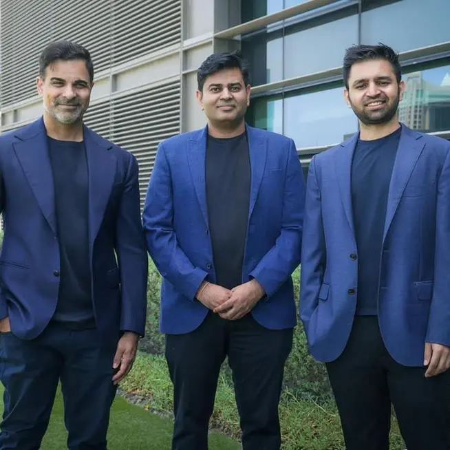Fuze raises $12mln from Galaxy and e& Capital to scale its Digital Assets infrastructure across MENA and Turkey
