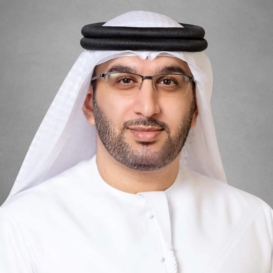 \"التعليم العالي\" تعترف تلقائياً بالشهادات الصادرة عن 34 مؤسسة تعليم عال بالدولة