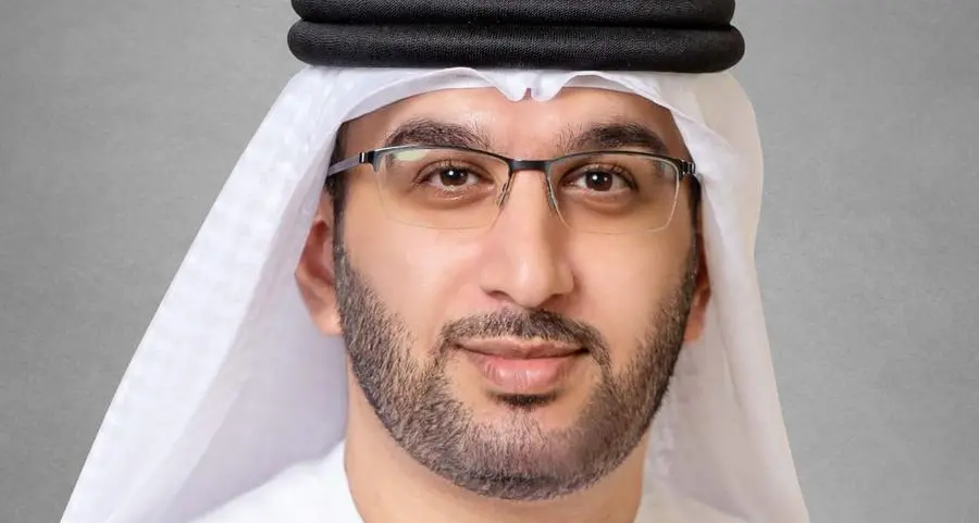 \"التعليم العالي\" تعترف تلقائياً بالشهادات الصادرة عن 34 مؤسسة تعليم عال بالدولة