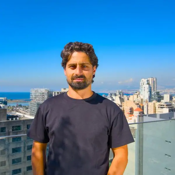 Sovra raises $2M+ pre-seed to build the fintech platform that gives people direct control of their money