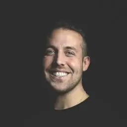 YVL Capital Partners officially launches in Dubai following strong pre-launch momentum across MENA and global tech hubs