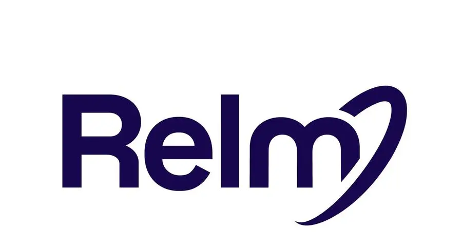 شركة Relm تحصل على ترخيص خدمات الوساطة والتداول في دولة الإمارات من سلطة تنظيم الأصول الافتراضية