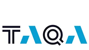 \"طاقة\" تعلن عن تعيين رئيسٍ مالي جديد