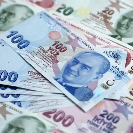 Turkey opens 2026 debt auctions, plans $30.7bln in Q1 domestic borrowing
