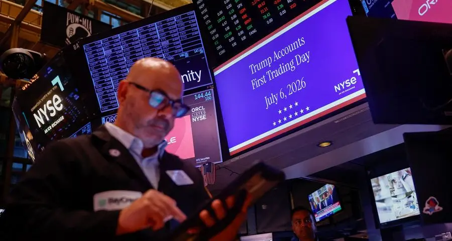 Higher bar for corporate profit growth poses challenge for US stock market rally