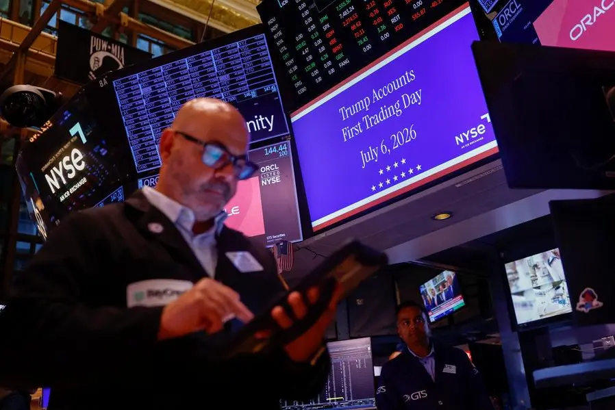 Reuters