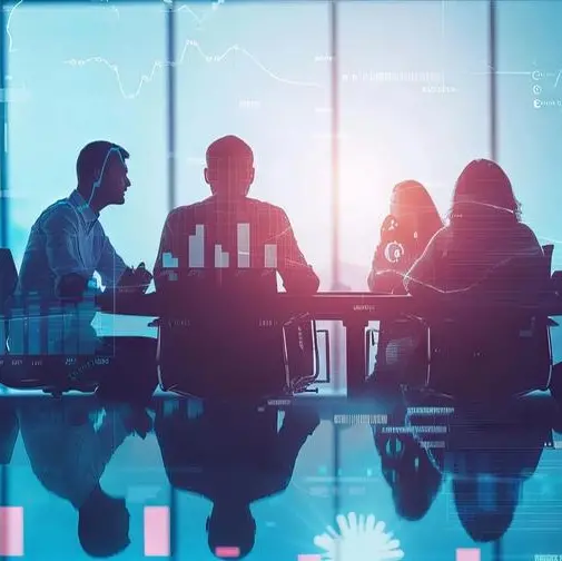 Study: Only 11% of banks have cracked the code on trustworthy AI