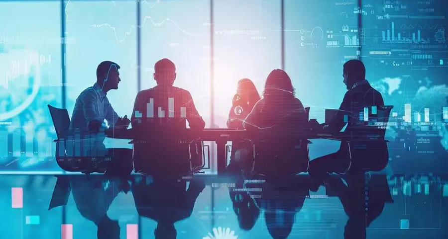 Study: Only 11% of banks have cracked the code on trustworthy AI