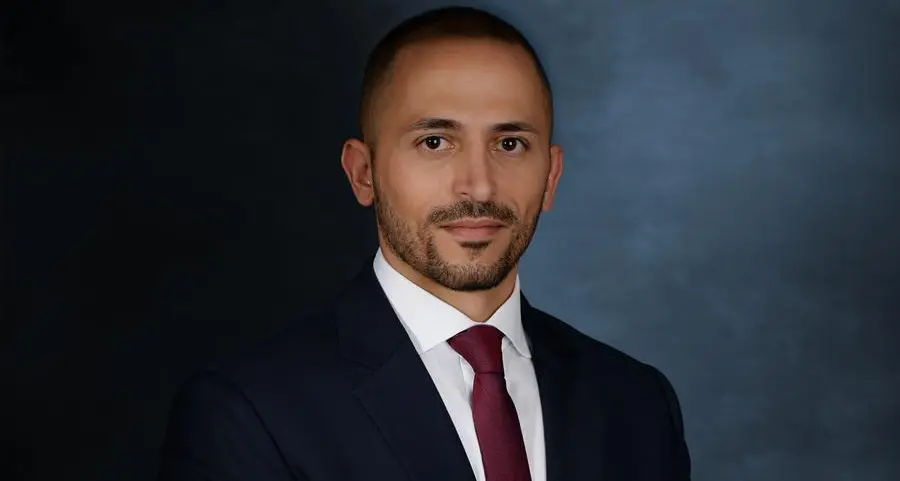 ستاندرد تشارترد يصدر شهادات إيداع بقيمة 170 مليون دولار أمريكي عبر مركز دبي المالي العالمي