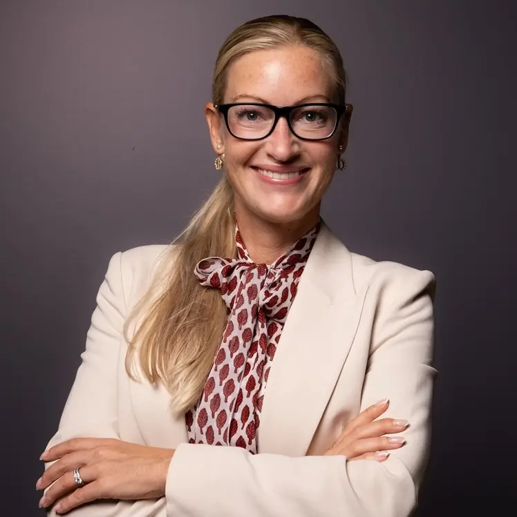 Ericsson and Ooredoo Qatar complete Automated Energy Saver proof of concept