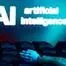 AI is all about doing more with less and opens the door to new possibilities