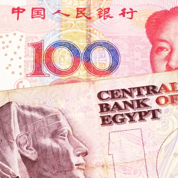 Egypt-China currency swap: Financial instrument or strategic shift?