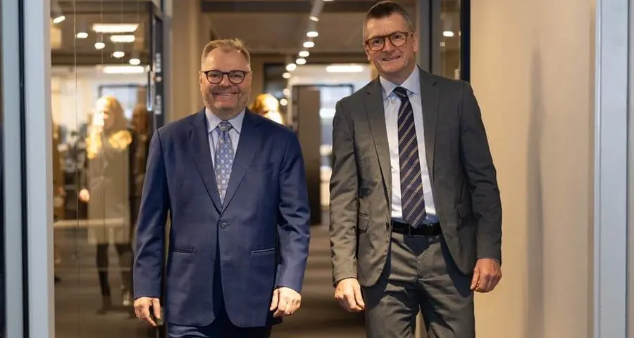 \"مايلستون\" تحقق نمواً في صافي الإيرادات ليصل إلى 298 مليون يورو في 2025 وتستثمر في عصر الفيديو الذكي