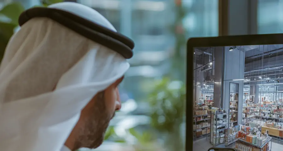 \"أبوظبي للتسجيل\" تُطلق خدمة التفتيش المرئي عن بُعد