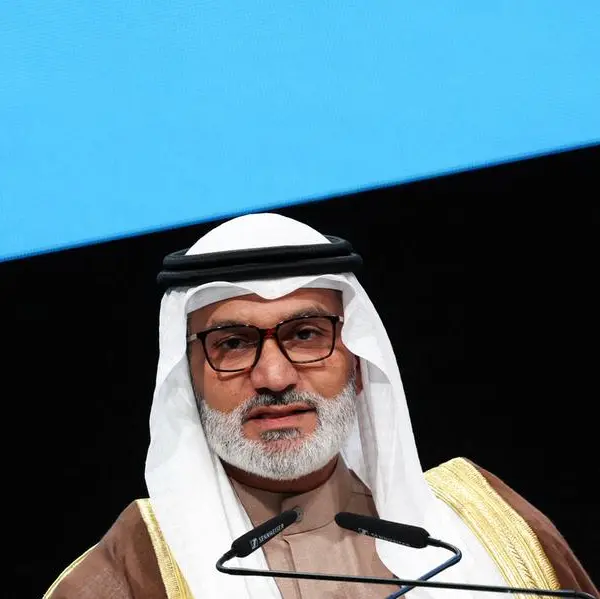 OPEC projects 'very strong' third-quarter oil demand, followed by tight balance, RIA reports