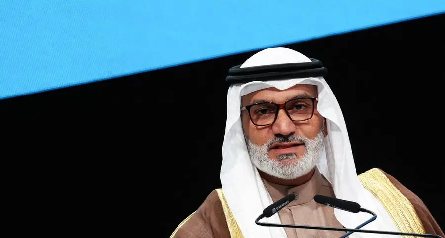 OPEC projects 'very strong' third-quarter oil demand, followed by tight balance, RIA reports