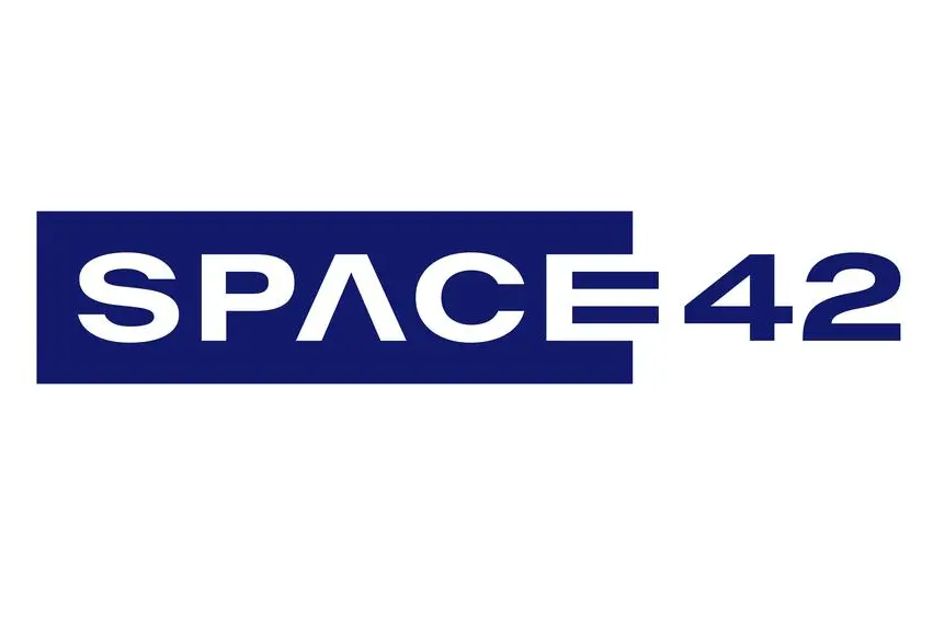 Space42 has achieved a successful collaboration between its mobile satellite services subsidiary Thuraya and Gatehouse Satcom. Image Courtesy: Space42