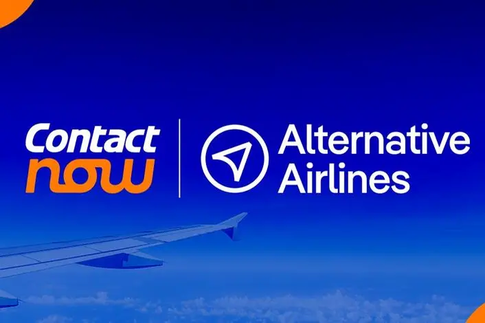 This partnership brings a valuable addition to ContactNow\\'s suite of services. Image Courtesy: ContactNow
