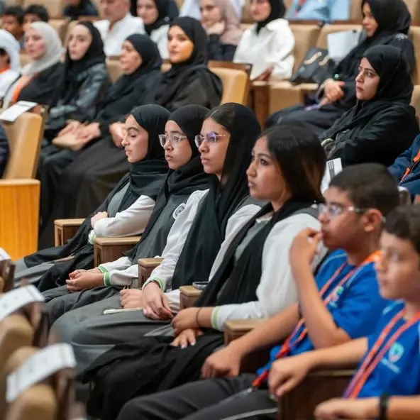 الدار للتعليم تختتم النسخة الأولى من \" دوري ذاكرة وطن\" لتعزيز الهوية الوطنية واللغة العربية في أجيال المستقبل