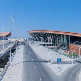 Jeddah Airports explores future airport expansion plans with Singapore’s Surbana Jurong