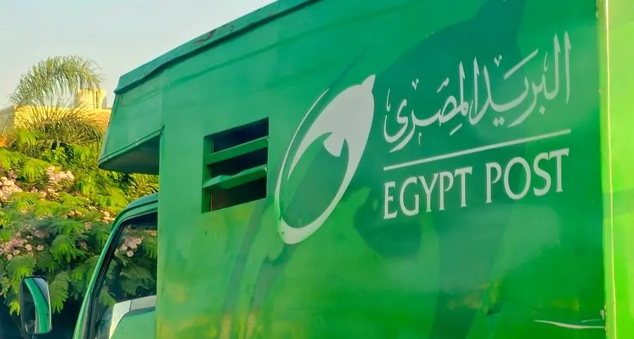 Egypt’s AL Ahly Momken, Post Distribution sign pact to expand financial inclusion