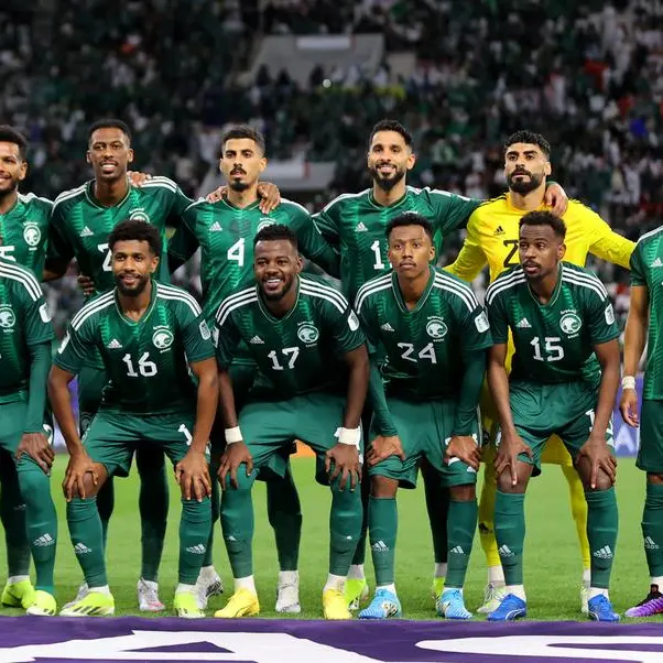 Saudi Arabia offers 5 more football clubs for privatisation