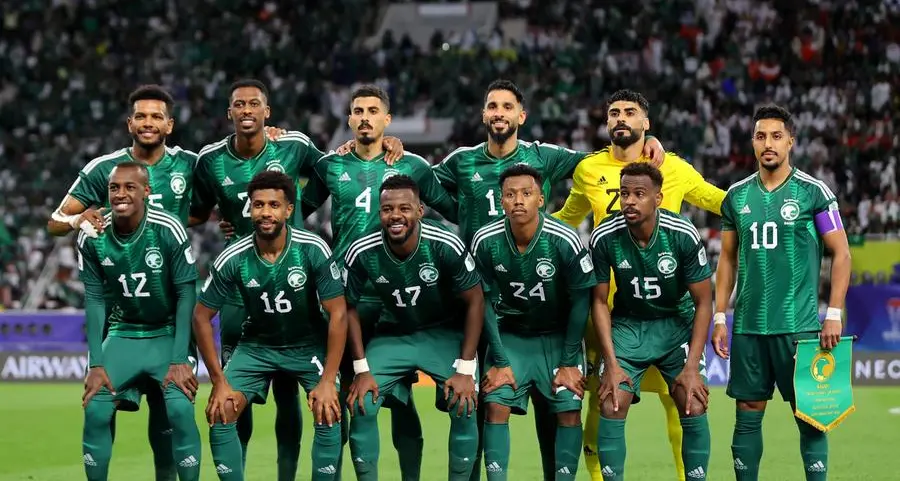 Saudi Arabia offers 5 more football clubs for privatisation