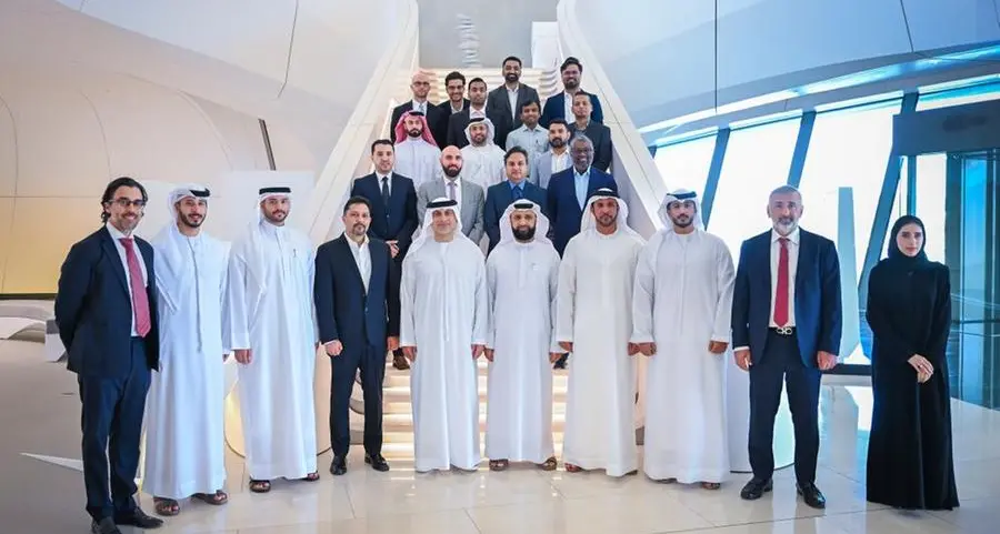 شراكة استراتيجية بين هيئة الطرق والمواصلات في الشارقة و\"آيون\" لتعزيز البنية التحتية لشحن السيارات الكهربائية