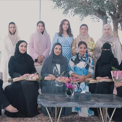 CIPS advances women’s procurement leadership in Riyadh with latest professional event