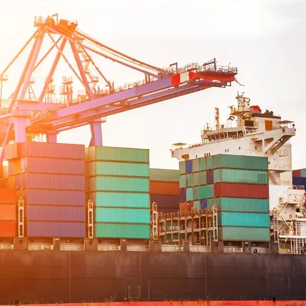 Kuwait: KPA suspends operaitons at Shuwaikh, Shuaiba ports due to unstable weather