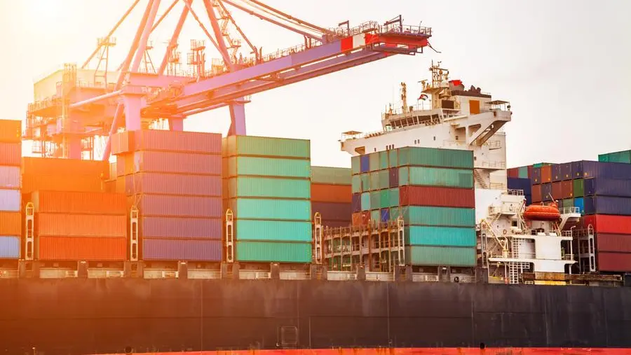 Kuwait, China sign contract to execute Mina Abdullah Port enterprise