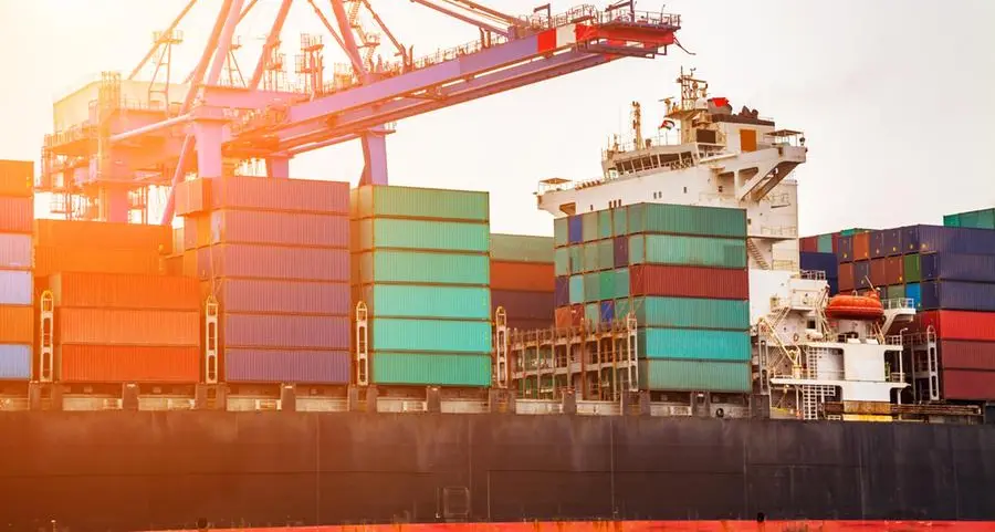 Kuwait, China sign contract to execute Mina Abdullah Port enterprise